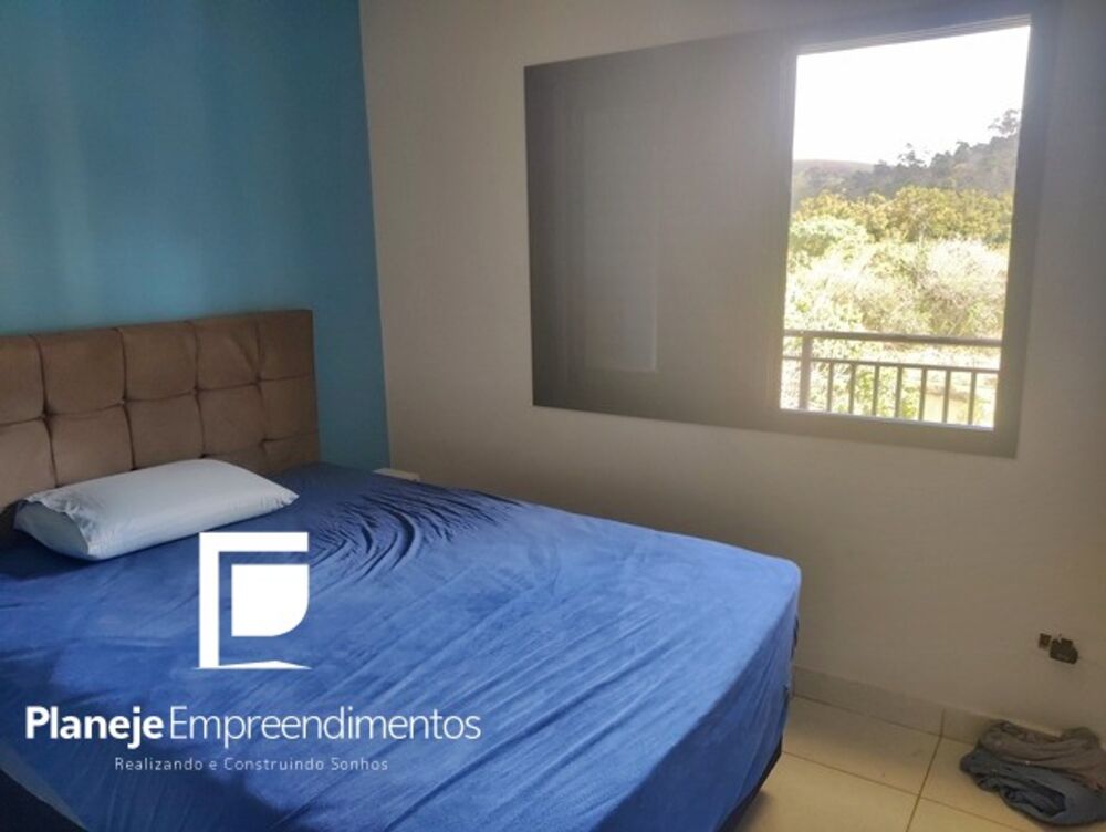 Chácara, 4 quartos, 5900 m² - Foto 11