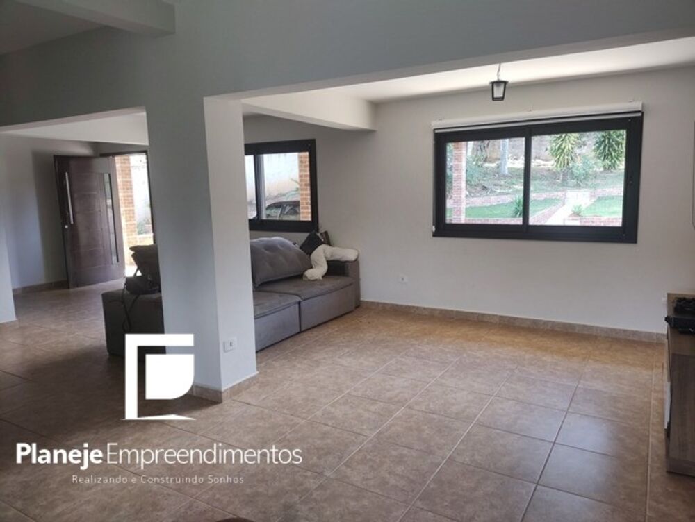 Chácara, 4 quartos, 5900 m² - Foto 13