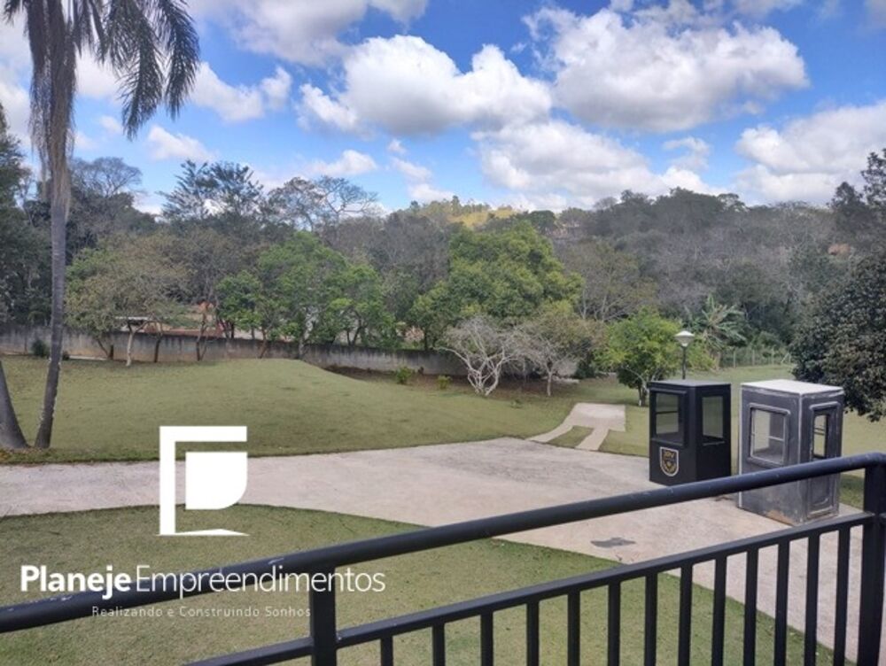 Chácara, 4 quartos, 5900 m² - Foto 15