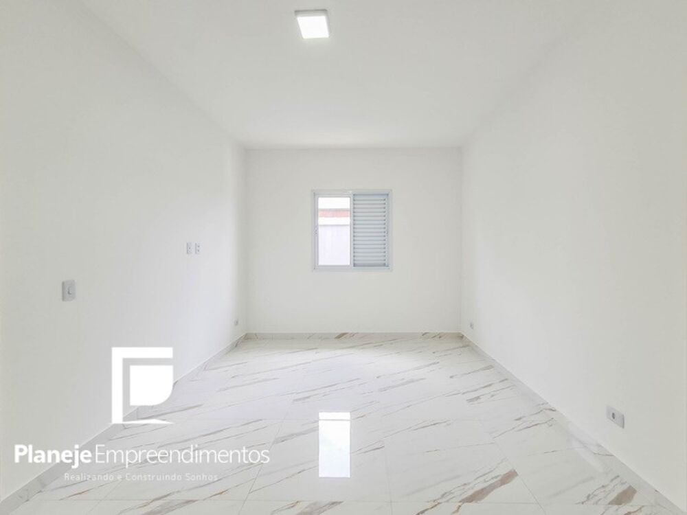 Casa de Condomínio, 3 quartos - Foto 23