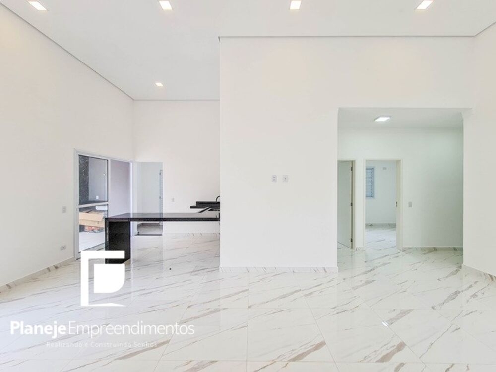 Casa de Condomínio, 3 quartos - Foto 12