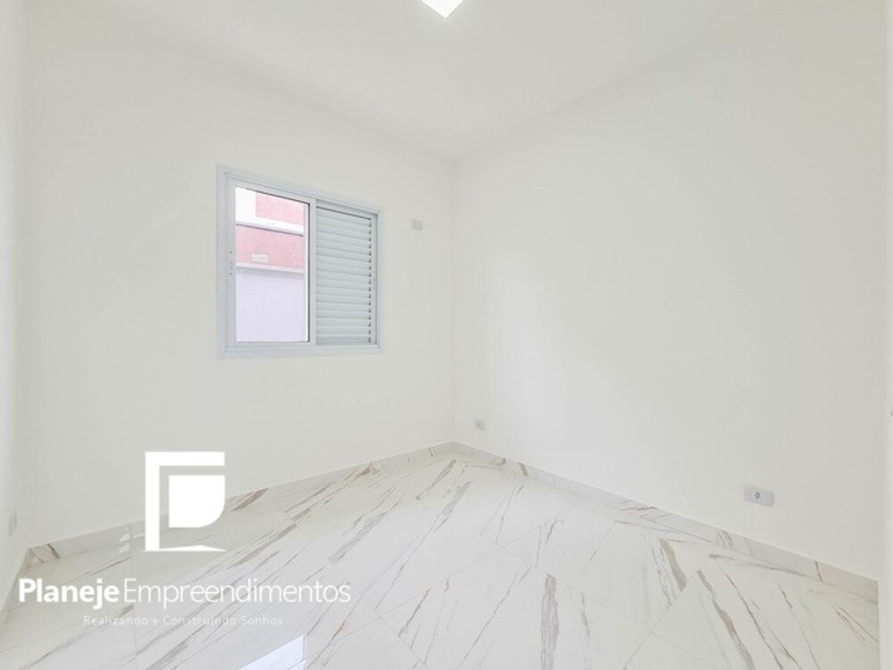 Casa de Condomínio, 3 quartos - Foto 20