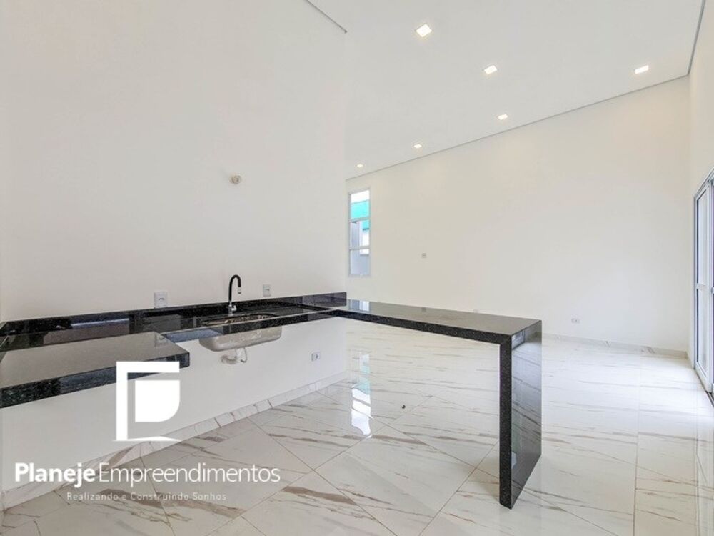 Casa de Condomínio, 3 quartos - Foto 14