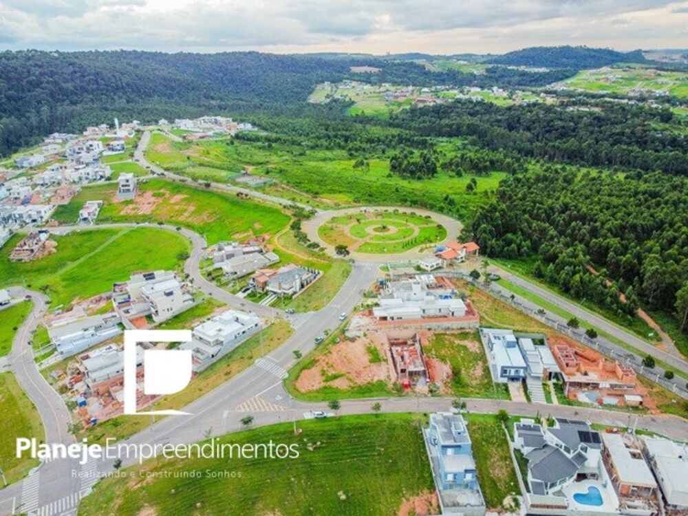 Terreno, 890 m² - Foto 19