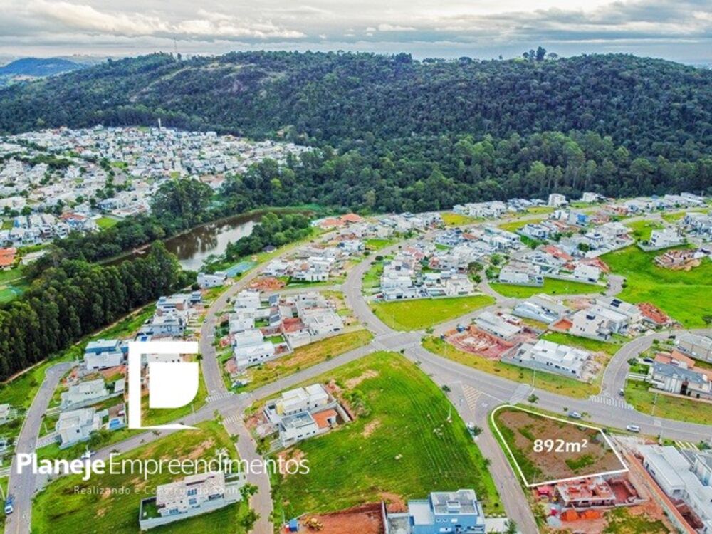 Terreno, 890 m² - Foto 11