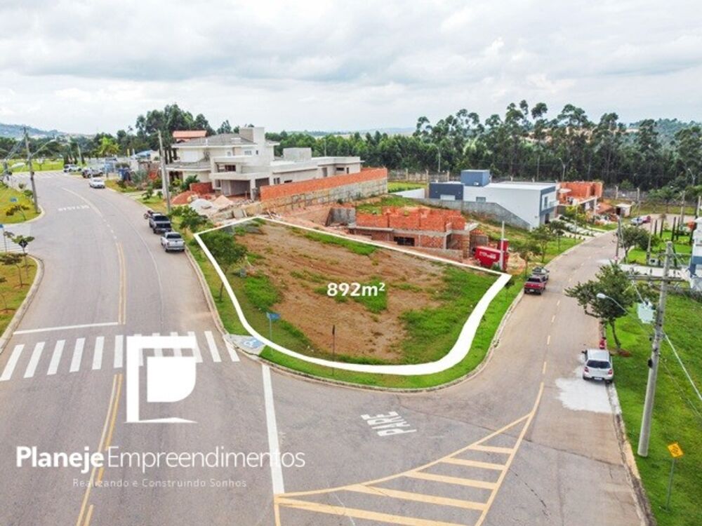 Terreno, 890 m² - Foto 7