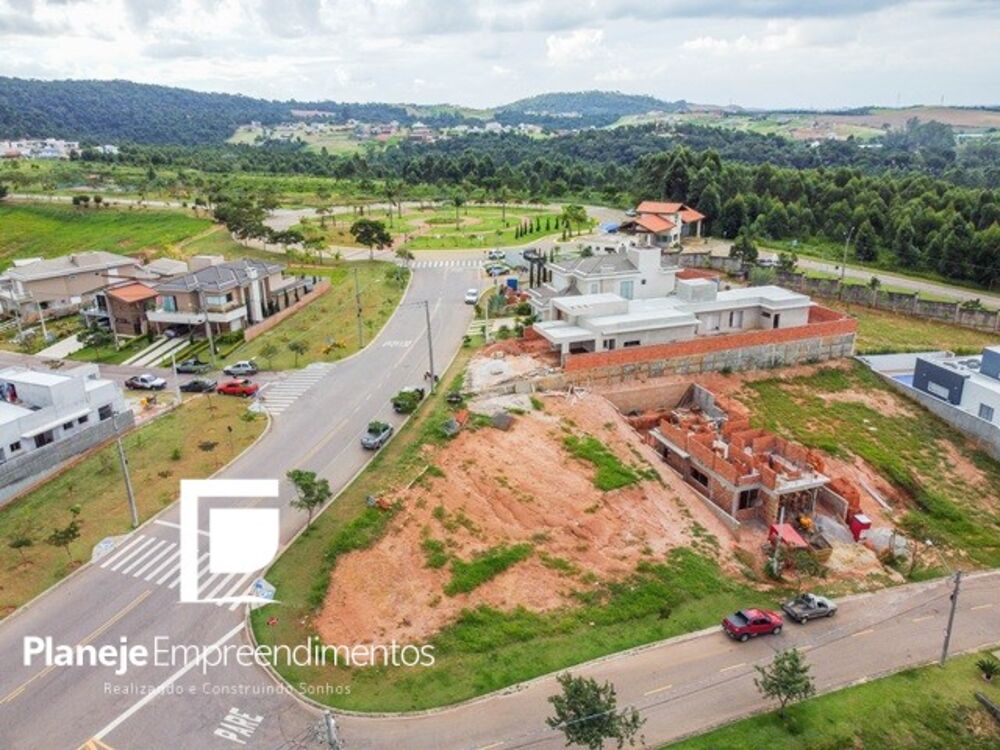 Terreno, 890 m² - Foto 1