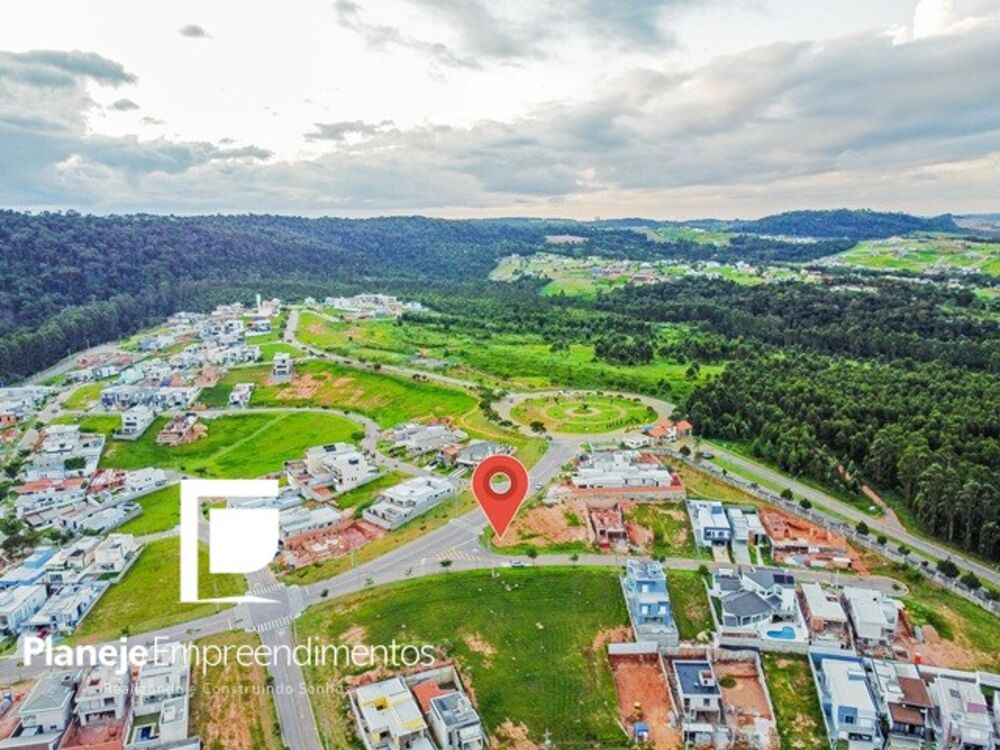 Terreno, 890 m² - Foto 10