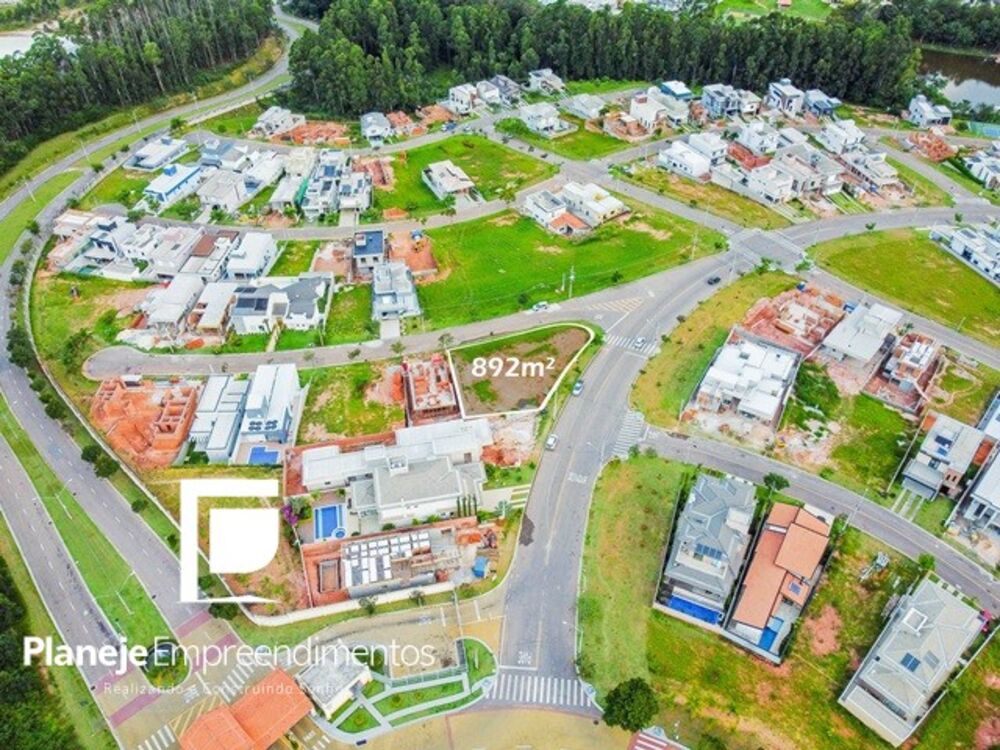 Terreno, 890 m² - Foto 9