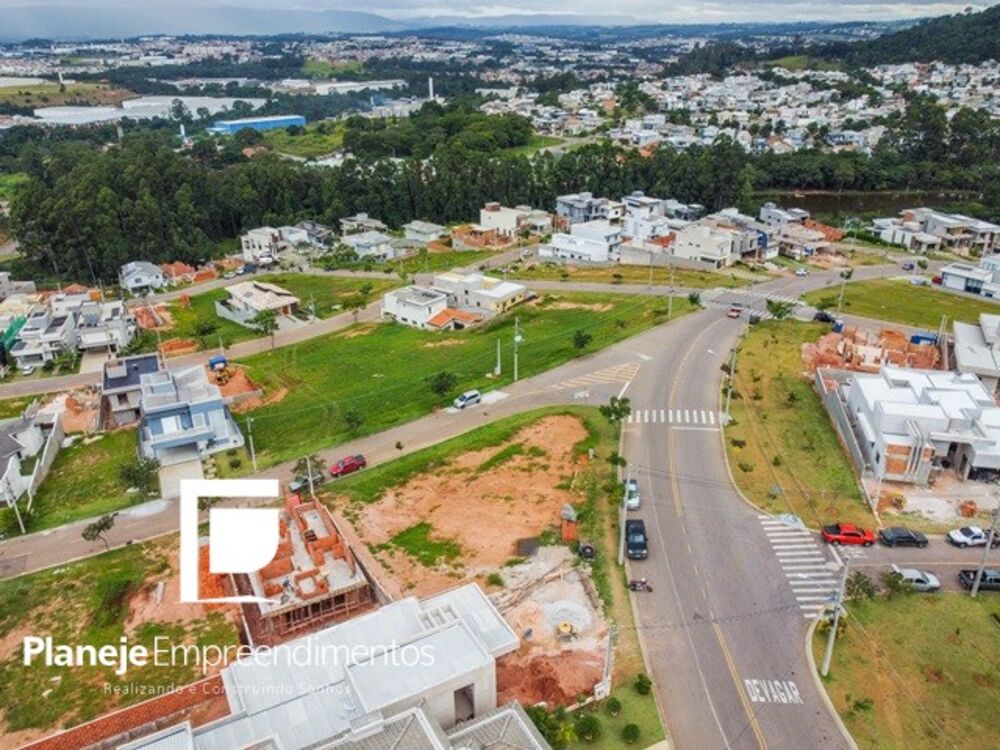 Terreno, 890 m² - Foto 14