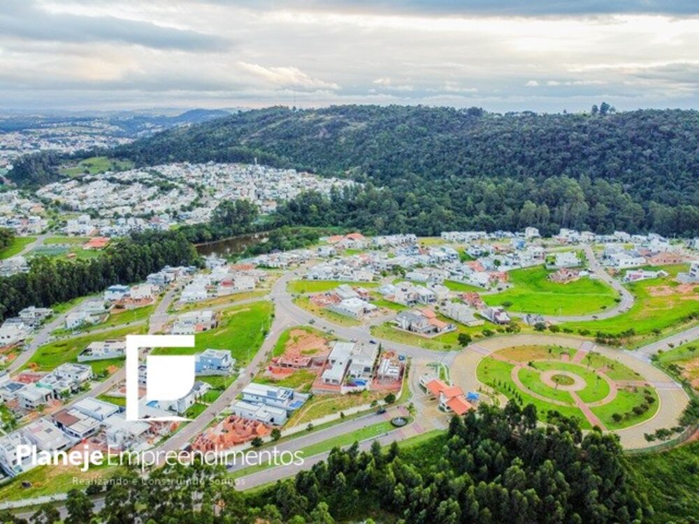 Terreno, 890 m² - Foto 18