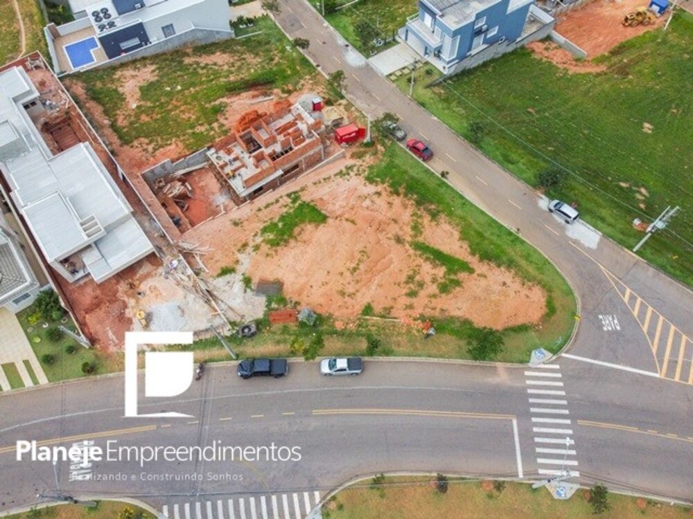 Terreno, 890 m² - Foto 13