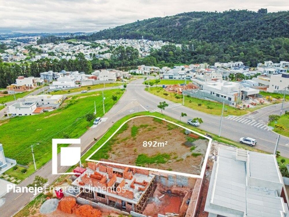 Terreno, 890 m² - Foto 5