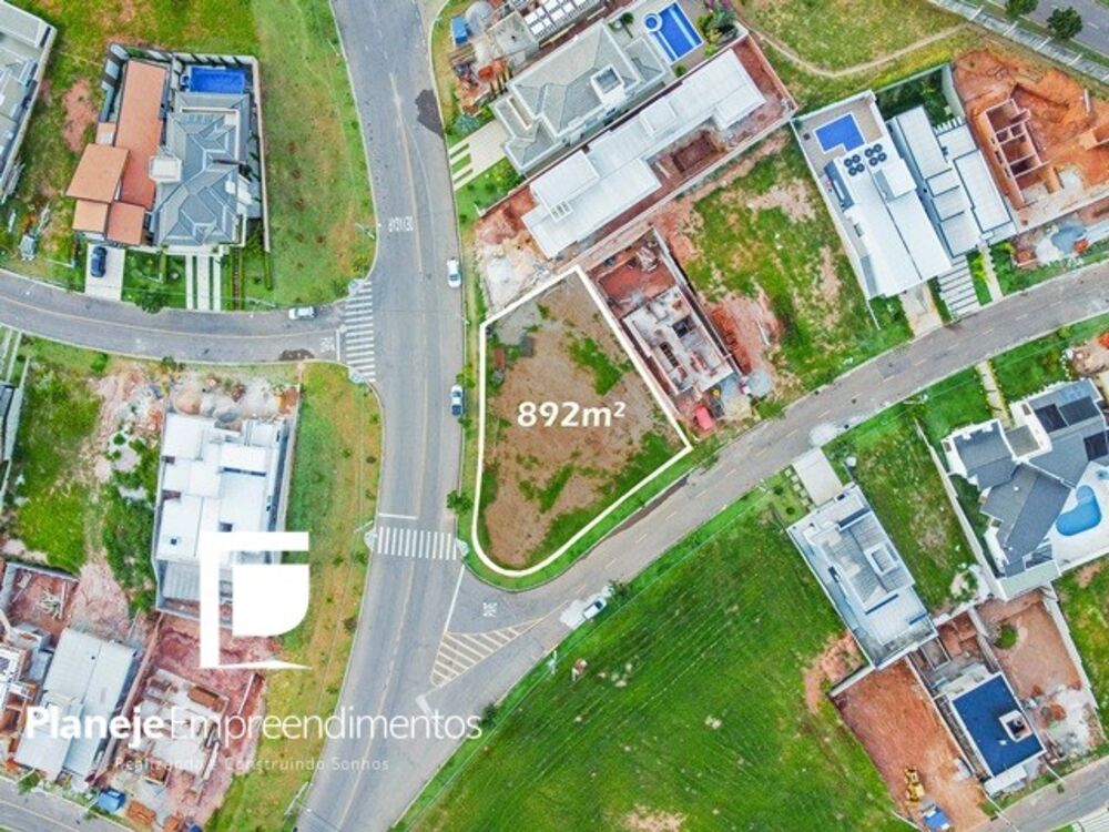 Terreno, 890 m² - Foto 8