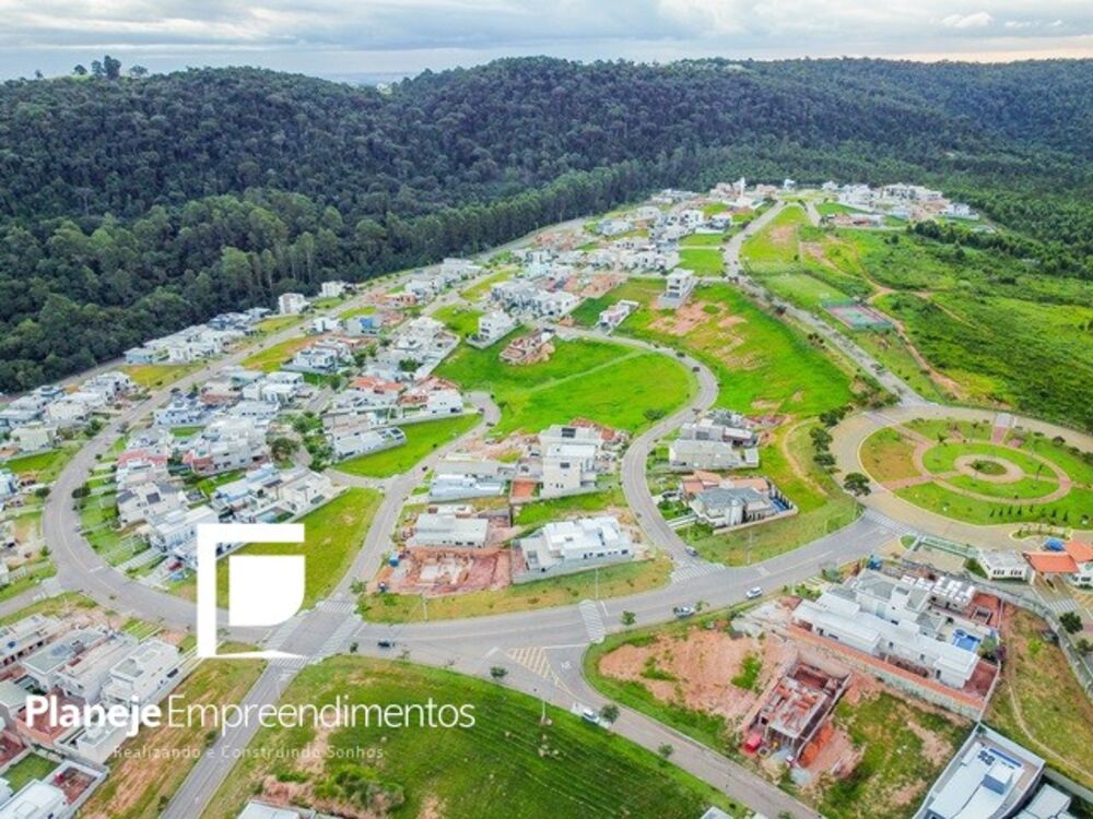 Terreno, 890 m² - Foto 17