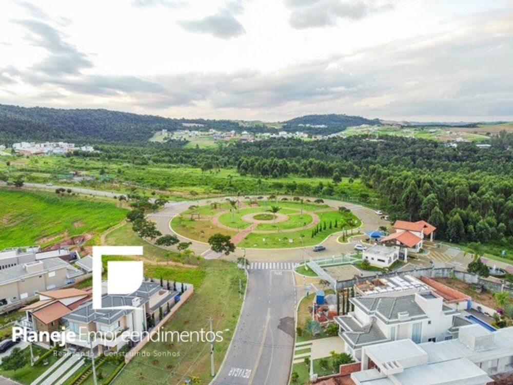 Terreno, 890 m² - Foto 16