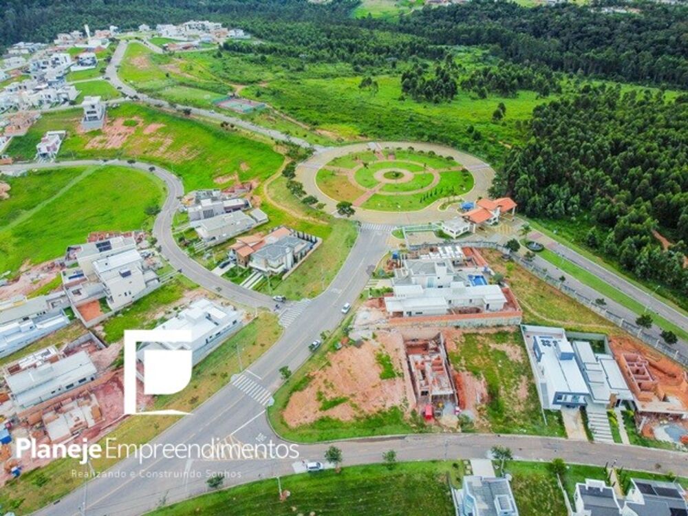 Terreno, 890 m² - Foto 20