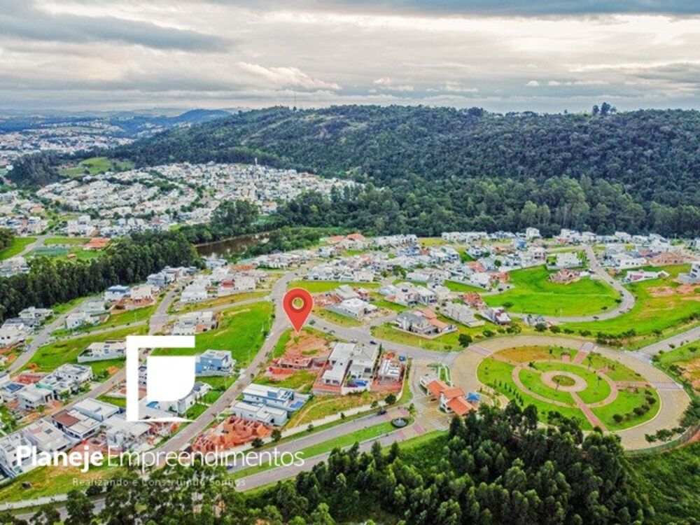 Terreno, 890 m² - Foto 6