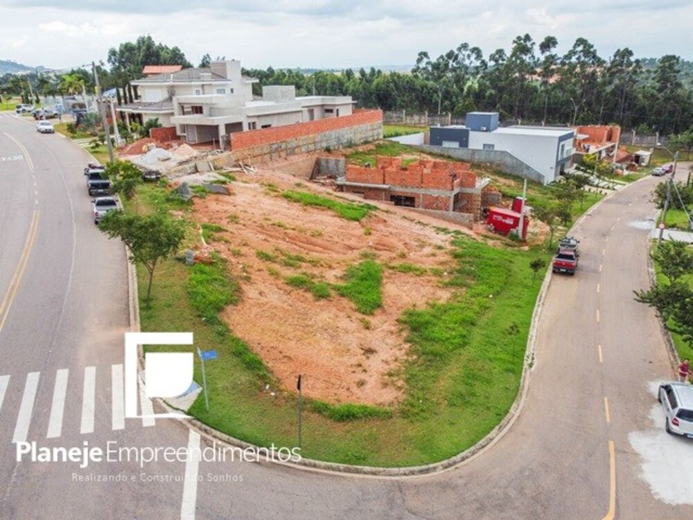 Terreno, 890 m² - Foto 15