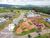 Terreno, 890 m² - Foto 1