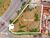 Terreno, 890 m² - Foto 2