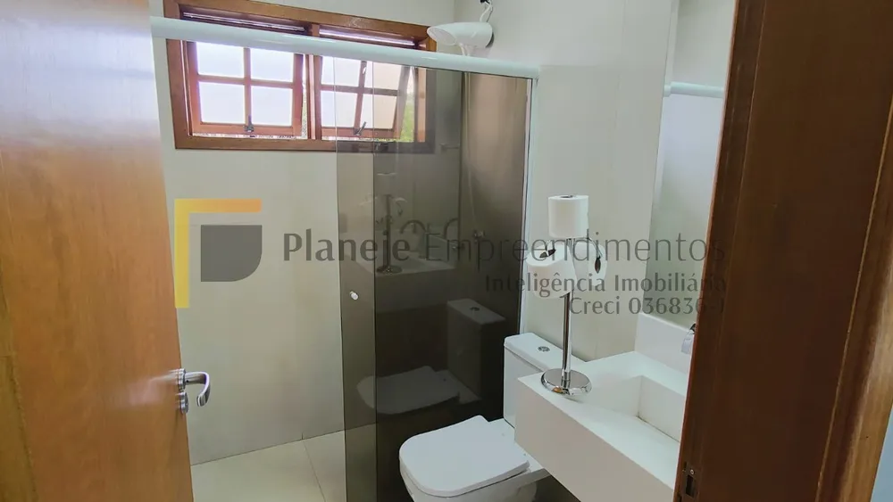Chácara, 5 quartos, 2000 m² - Foto 5