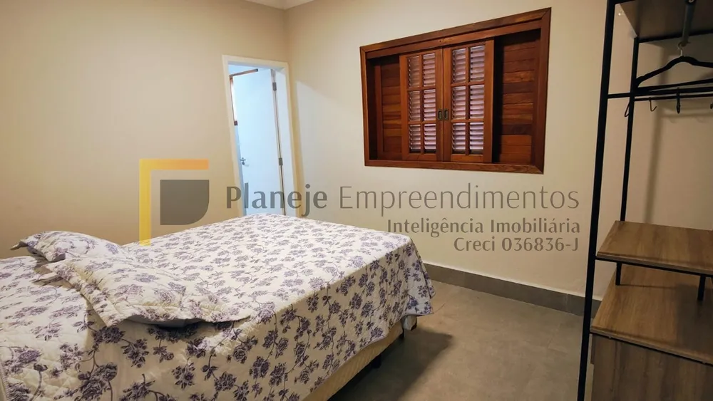 Chácara, 5 quartos, 2000 m² - Foto 9