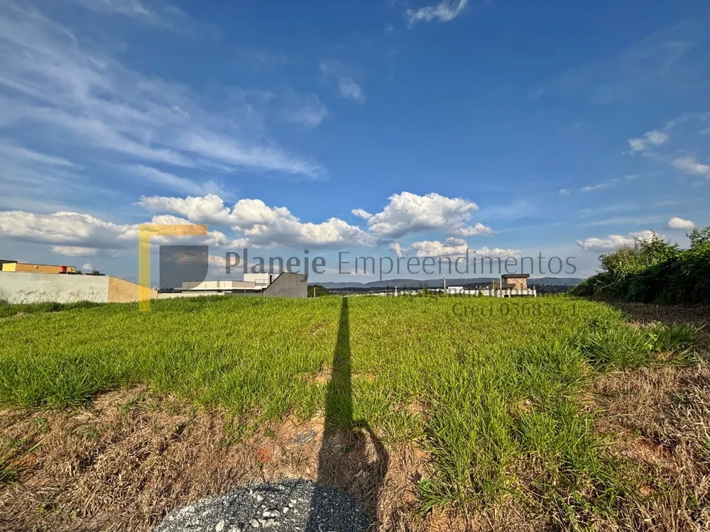Terreno, 463 m² - Foto 2