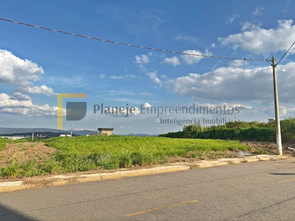 Terreno, 463 m² - Foto 3