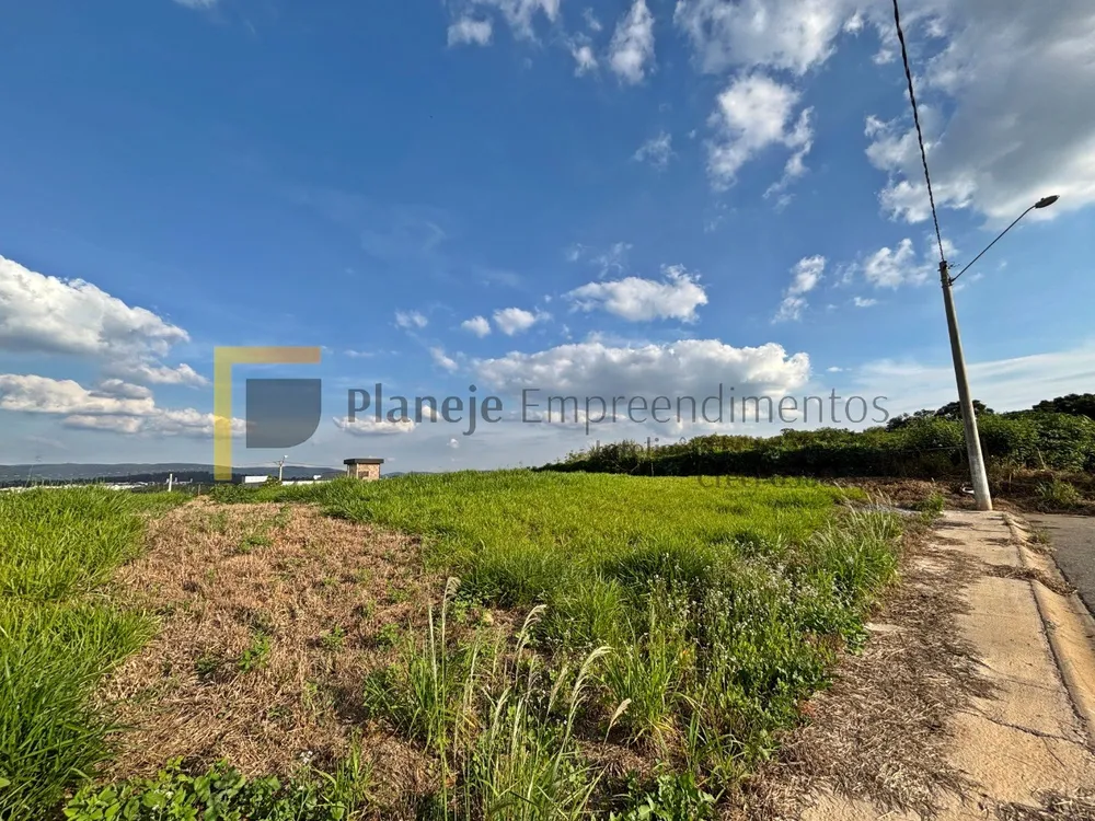 Terreno, 463 m² - Foto 5