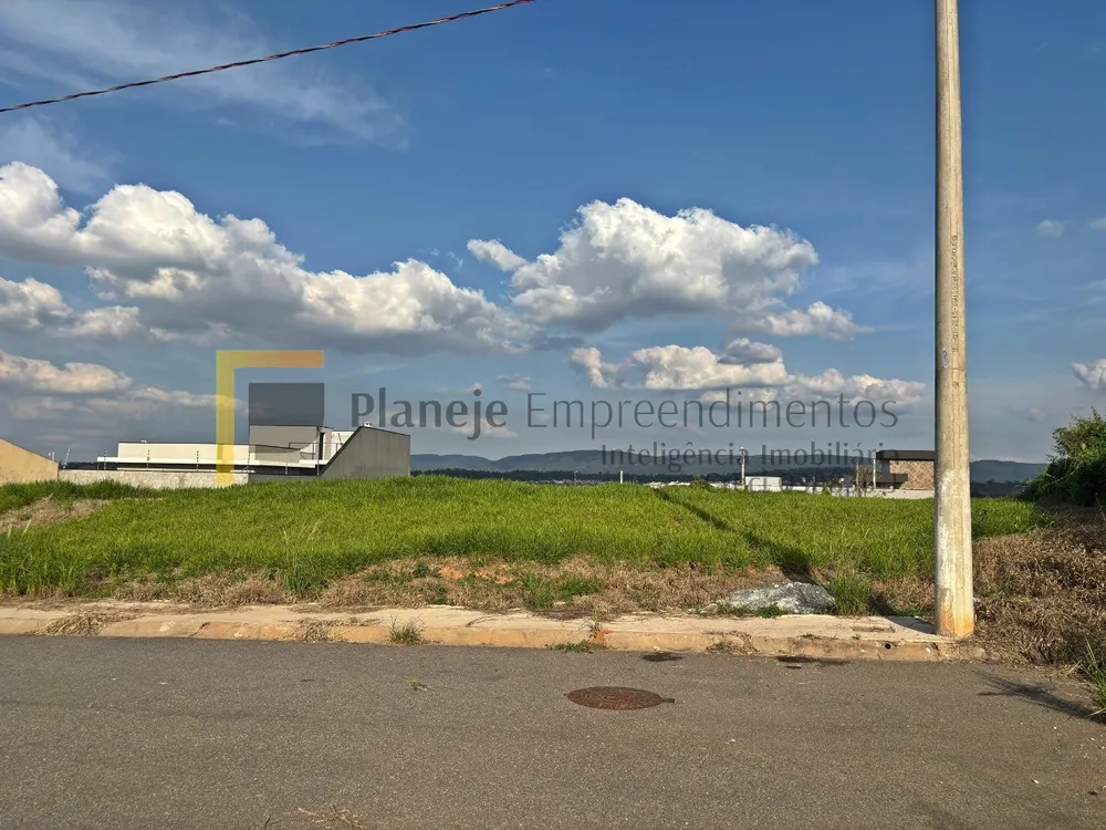 Terreno, 463 m² - Foto 4