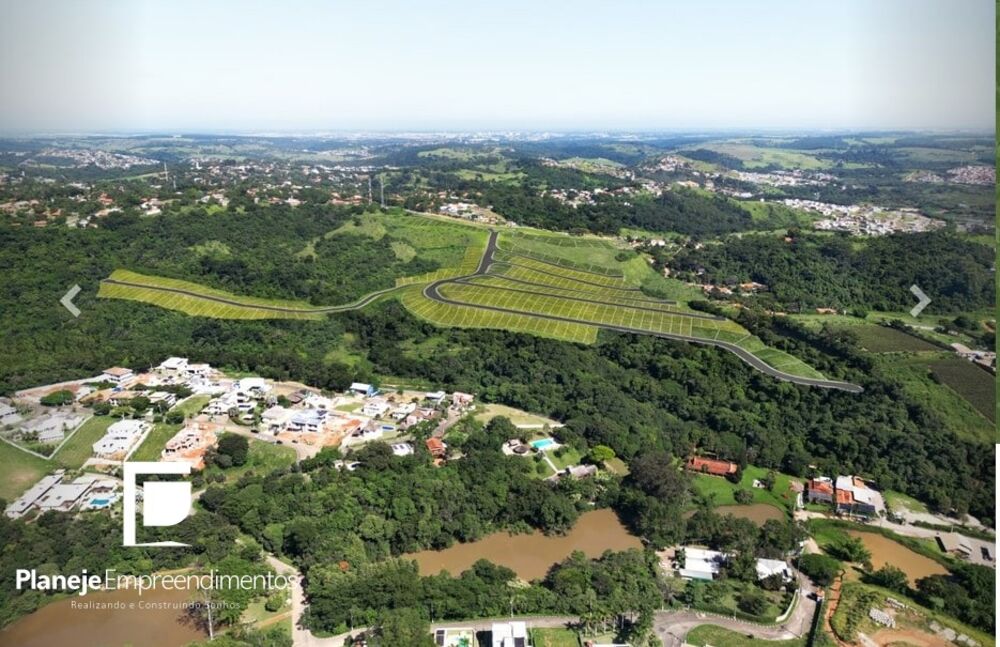 Terreno, 250 m² - Foto 2