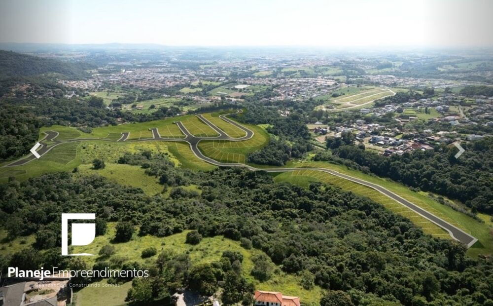 Terreno, 250 m² - Foto 3