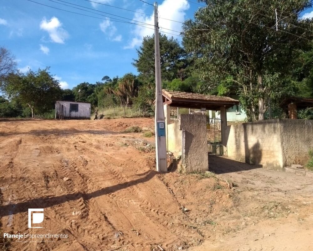 Terreno, 3000 m² - Foto 2