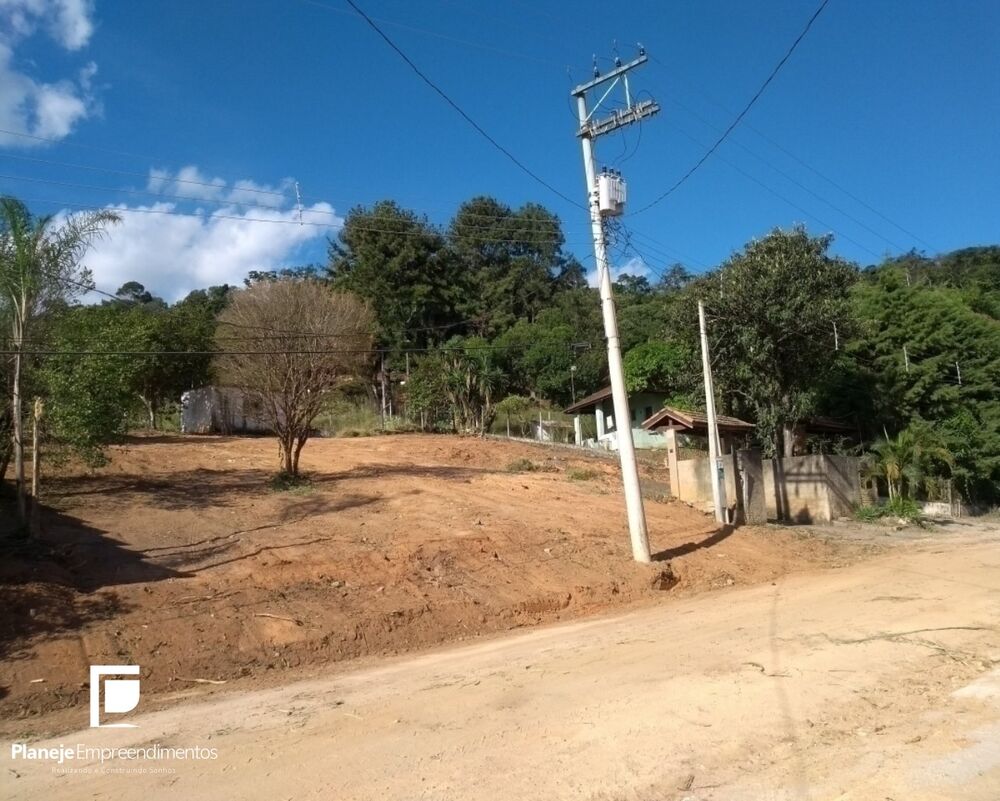 Terreno, 3000 m² - Foto 3
