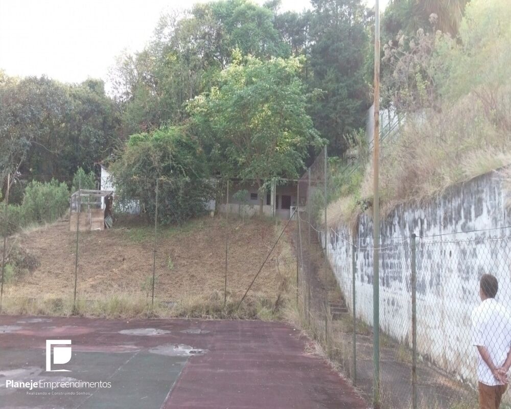 Terreno, 3000 m² - Foto 4