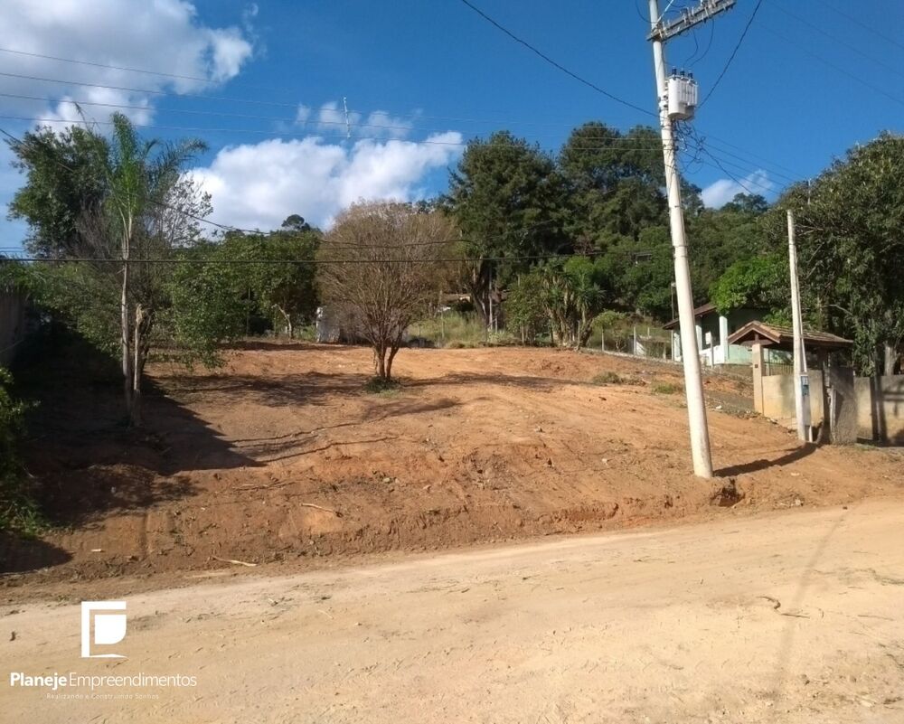 Terreno, 3000 m² - Foto 1