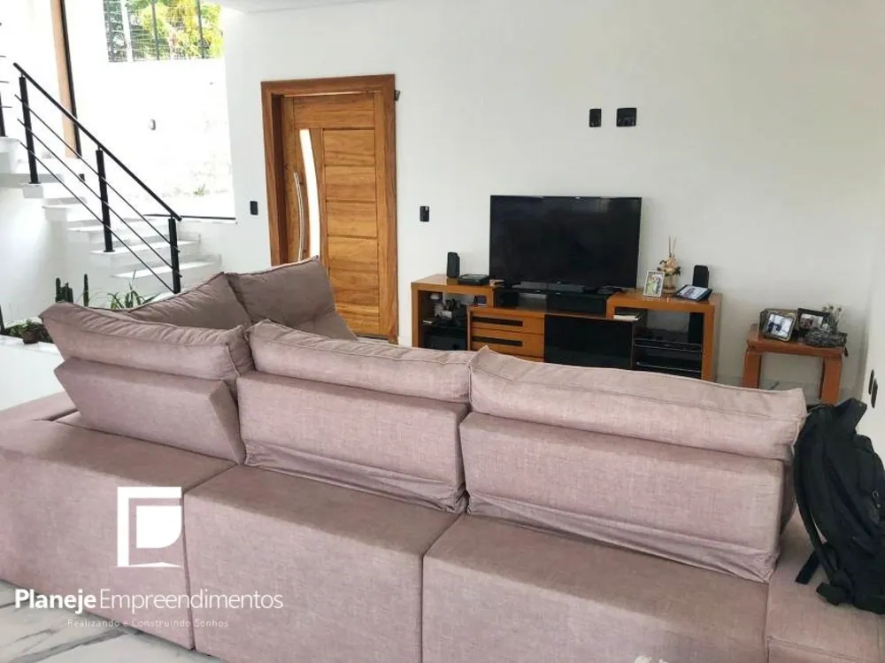 Chácara, 3 quartos, 1035 m² - Foto 7