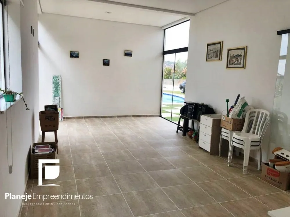 Chácara, 3 quartos, 1035 m² - Foto 10