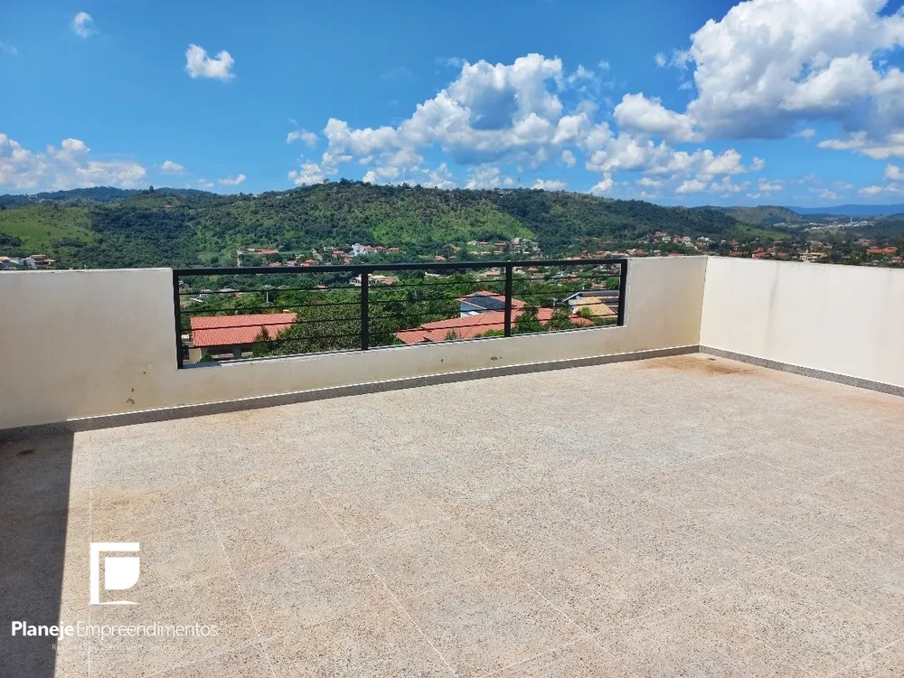 Chácara, 3 quartos, 1035 m² - Foto 16