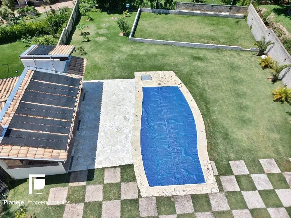 Fazenda à venda com 3 quartos, 1035m² - Foto 3