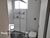Casa de Condomínio, 5 quartos - Foto 3