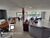 Casa de Condomínio, 5 quartos - Foto 5