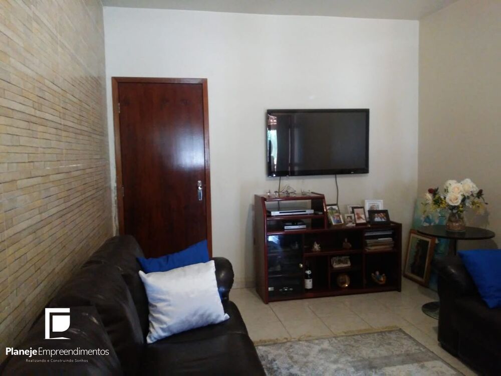 Prédio Inteiro - Foto 1