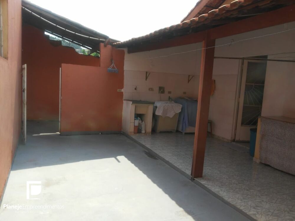 Prédio Inteiro - Foto 10