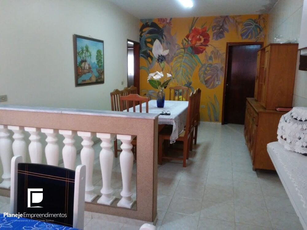 Prédio Inteiro - Foto 3