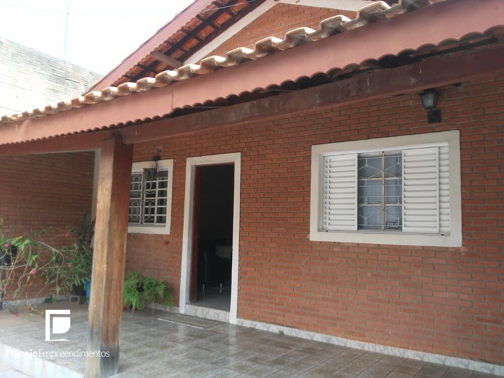 Prédio Inteiro - Foto 5