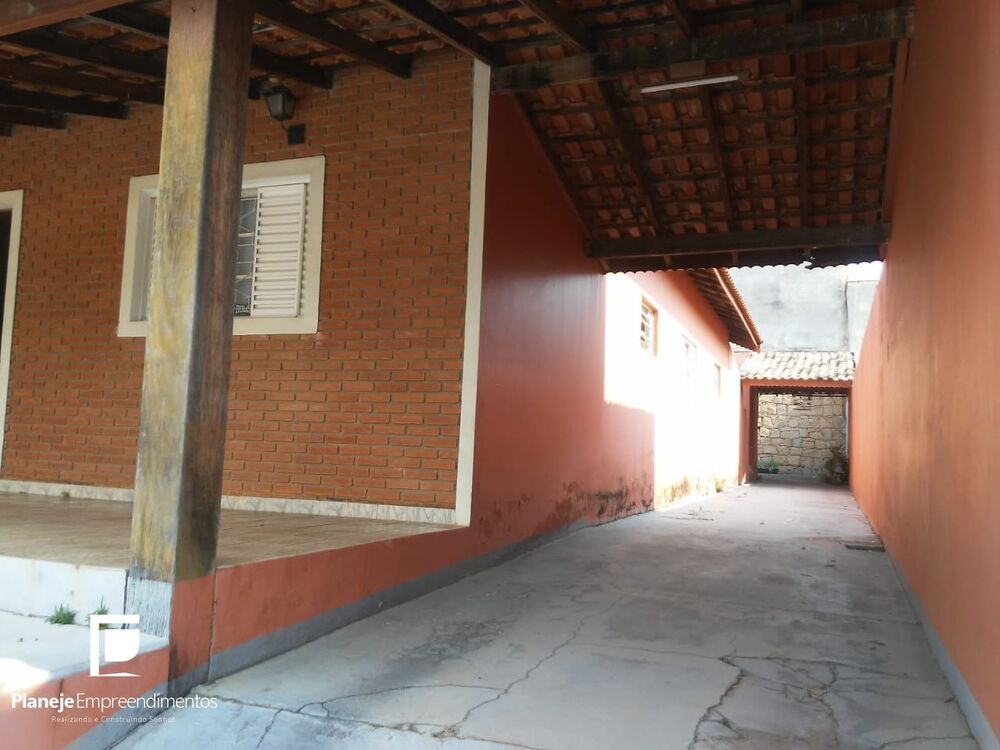 Prédio Inteiro - Foto 8