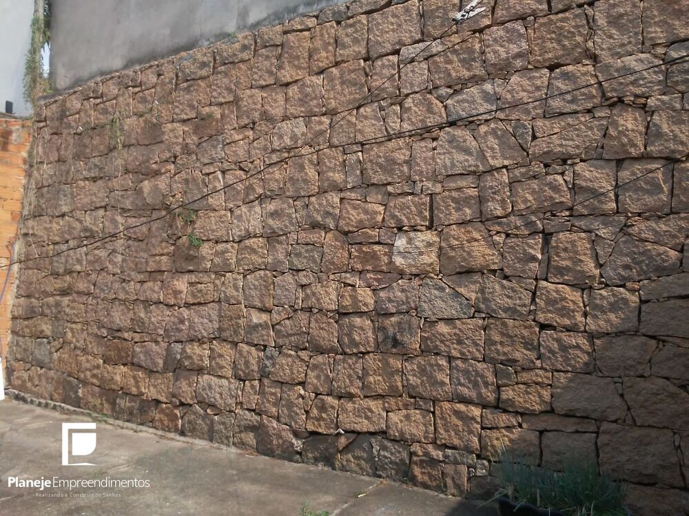 Prédio Inteiro - Foto 4