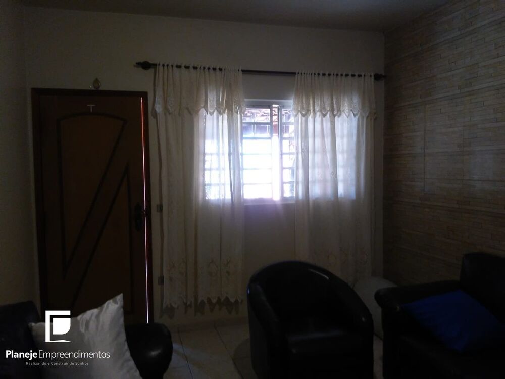Prédio Inteiro - Foto 2